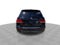 2017 Mercedes-Benz GLE 550e 4MATIC®