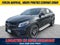 2019 Mercedes-Benz AMG® GLE 43 Coupe 4MATIC®
