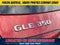 2020 Mercedes-Benz GLE 350 4MATIC®