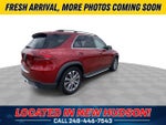 2020 Mercedes-Benz GLE 350 4MATIC®