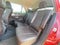 2020 Mercedes-Benz GLE 350 4MATIC®