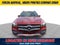 2020 Mercedes-Benz GLE 350 4MATIC®