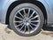 2024 Mercedes-Benz GLE 450 4MATIC®