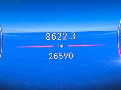 2024 Mercedes-Benz GLE 450 4MATIC®