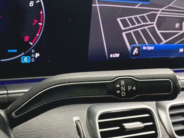 2024 Mercedes-Benz GLE 450 4MATIC®