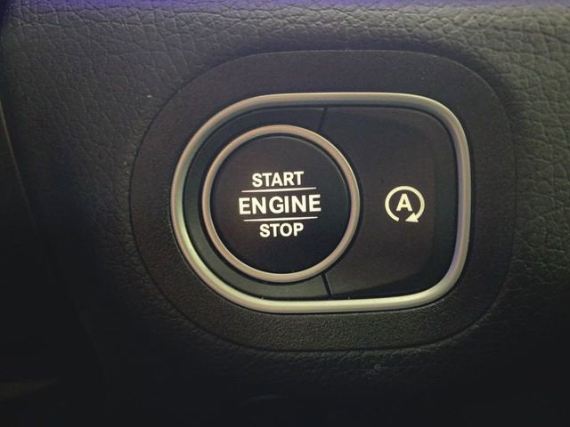 2024 Mercedes-Benz GLE 450 4MATIC®