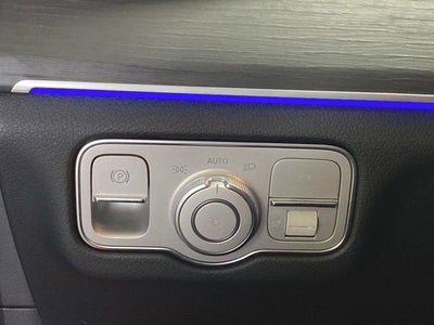 2024 Mercedes-Benz GLE 450 4MATIC®