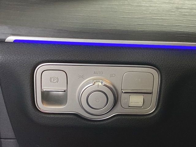 2024 Mercedes-Benz GLE 450 4MATIC®