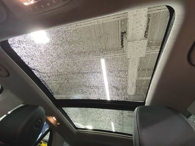 2024 Mercedes-Benz GLE 450 4MATIC®