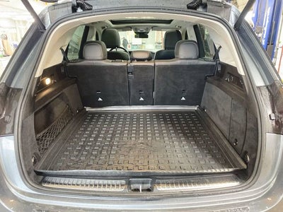 2024 Mercedes-Benz GLE 450 4MATIC®