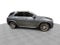 2024 Mercedes-Benz GLE 450 4MATIC®