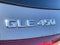 2024 Mercedes-Benz GLE 450 4MATIC®