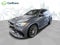 2024 Mercedes-Benz GLE 450 4MATIC®