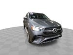 2024 Mercedes-Benz GLE 450 4MATIC®