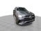 2024 Mercedes-Benz GLE 450 4MATIC®
