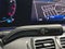 2024 Mercedes-Benz GLE 450 4MATIC®