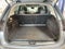 2024 Mercedes-Benz GLE 450 4MATIC®