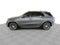 2024 Mercedes-Benz GLE 450 4MATIC®