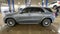 2024 Mercedes-Benz GLE 450 4MATIC®