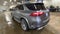 2024 Mercedes-Benz GLE 450 4MATIC®