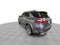 2024 Mercedes-Benz GLE 450 4MATIC®