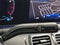 2024 Mercedes-Benz GLE 450 4MATIC®