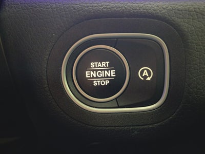 2024 Mercedes-Benz GLE 450 4MATIC®