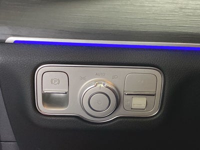 2024 Mercedes-Benz GLE 450 4MATIC®