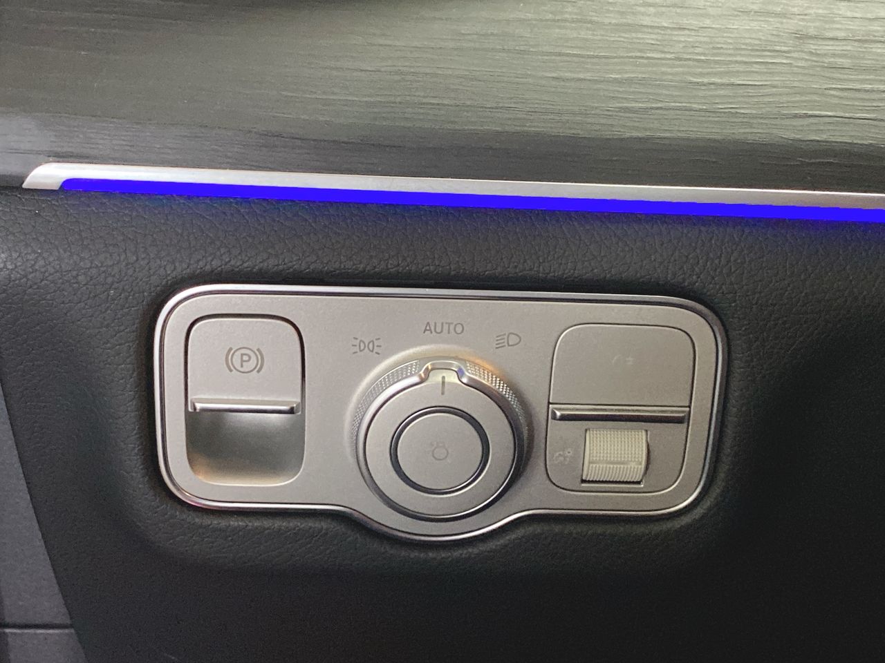 2024 Mercedes-Benz GLE 450 4MATIC®