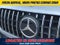 2024 Mercedes-Benz AMG® GLE 53 Coupe 4MATIC®+