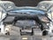 2024 Mercedes-Benz AMG® GLE 53 Coupe 4MATIC®+