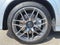 2024 Mercedes-Benz AMG® GLE 53 Coupe 4MATIC®+