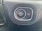 2024 Mercedes-Benz AMG® GLE 53 Coupe 4MATIC®+