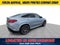 2024 Mercedes-Benz AMG® GLE 53 Coupe 4MATIC®+