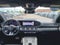 2024 Mercedes-Benz AMG® GLE 53 Coupe 4MATIC®+