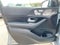 2024 Mercedes-Benz AMG® GLE 53 Coupe 4MATIC®+