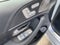 2024 Mercedes-Benz AMG® GLE 53 Coupe 4MATIC®+