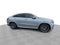 2024 Mercedes-Benz AMG® GLE 53 Coupe 4MATIC®+