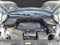 2024 Mercedes-Benz AMG® GLE 53 Coupe 4MATIC®+