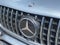 2024 Mercedes-Benz AMG® GLE 53 Coupe 4MATIC®+