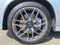 2024 Mercedes-Benz AMG® GLE 53 Coupe 4MATIC®+