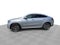 2024 Mercedes-Benz AMG® GLE 53 Coupe 4MATIC®+