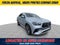 2024 Mercedes-Benz AMG® GLE 53 Coupe 4MATIC®+