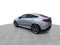 2024 Mercedes-Benz AMG® GLE 53 Coupe 4MATIC®+