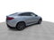 2024 Mercedes-Benz AMG® GLE 53 Coupe 4MATIC®+