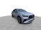 2024 Mercedes-Benz AMG® GLE 53 Coupe 4MATIC®+