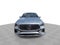 2024 Mercedes-Benz AMG® GLE 53 Coupe 4MATIC®+