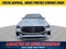 2024 Mercedes-Benz AMG® GLE 53 Coupe 4MATIC®+