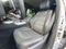 2024 Mercedes-Benz AMG® GLE 53 Coupe 4MATIC®+