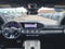 2024 Mercedes-Benz AMG® GLE 53 Coupe 4MATIC®+